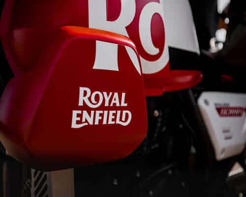 royal-enfield-scram-411.jpg