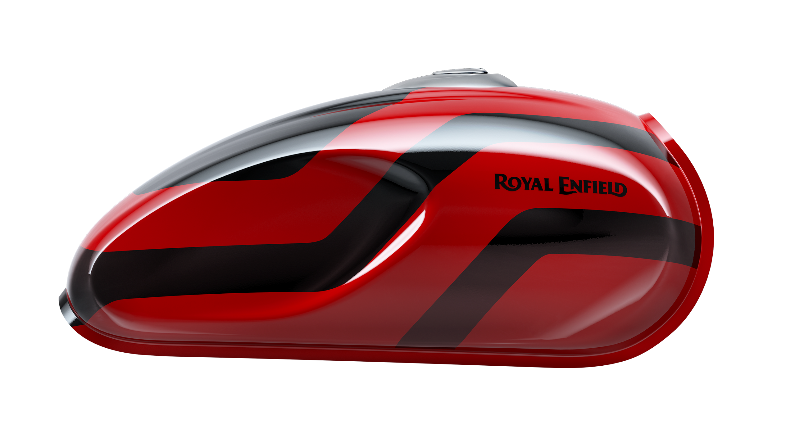 Hunter350_LondonRed_Tank-2