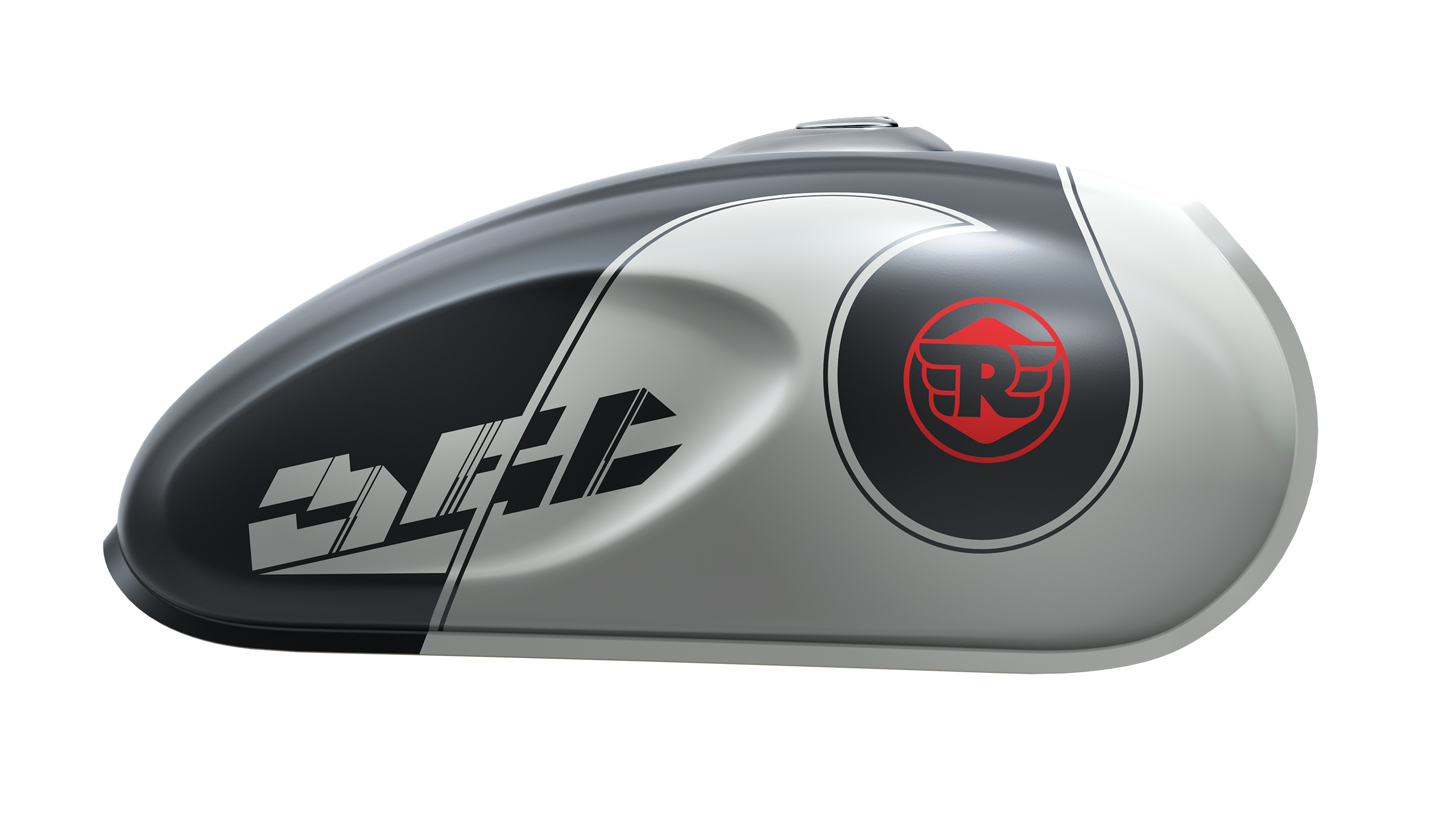 Hunter350_TokyoBlack_Tank-2