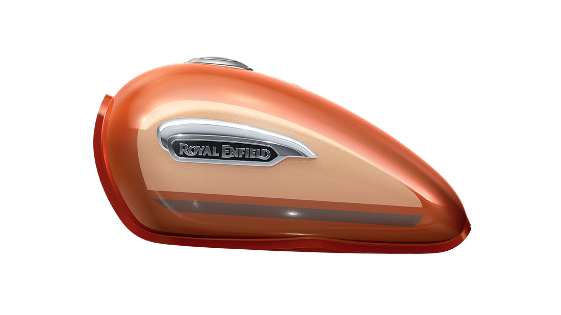 J1D5_Aurora_OrangeCrush_Tank