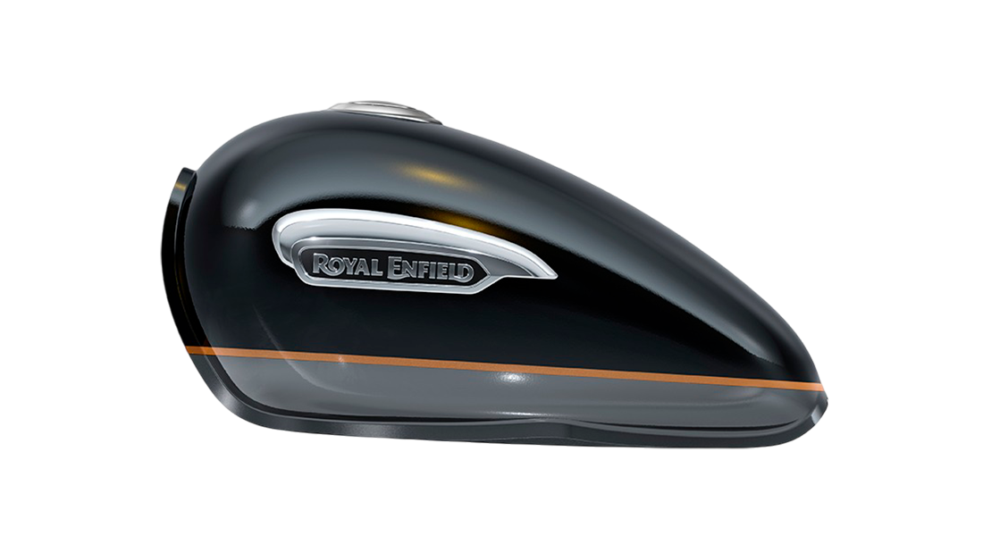 J1D5_Supernova_HalyconBlack_Tank