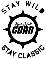 logo Goanl Classic